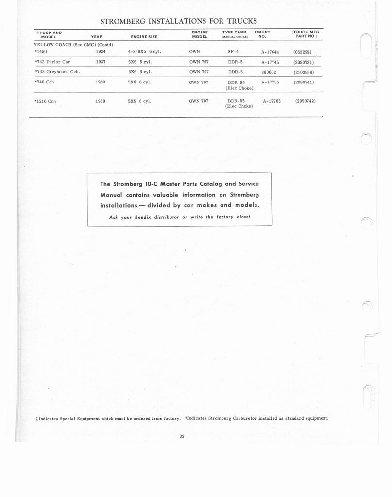 n_Stromberg Carb Catalog 1948017.jpg